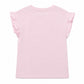 Milou Girls TOP - Milou - Care. The Swiss Way