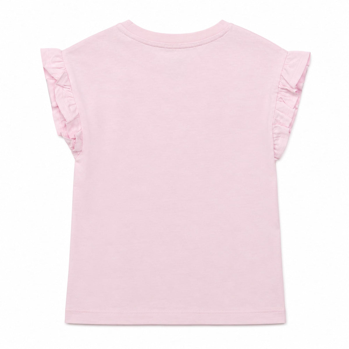 Milou Girls TOP - Milou - Care. The Swiss Way