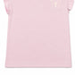 Milou Girls TOP - Milou - Care. The Swiss Way