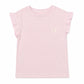 Milou Girls TOP - Milou - Care. The Swiss Way