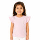 Milou Girls TOP - Milou - Care. The Swiss Way