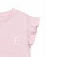 Milou Girls TOP - Milou - Care. The Swiss Way
