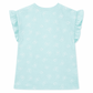 Milou Girls TOP - Milou - Care. The Swiss Way