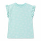 Milou Girls TOP - Milou - Care. The Swiss Way