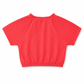 Milou Girls TOP - Milou - Care. The Swiss Way