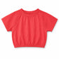 Milou Girls TOP - Milou - Care. The Swiss Way