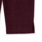 Milou Girls Woven Pants - Milou - Care. The Swiss Way