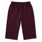 Milou Girls Woven Pants - Milou - Care. The Swiss Way