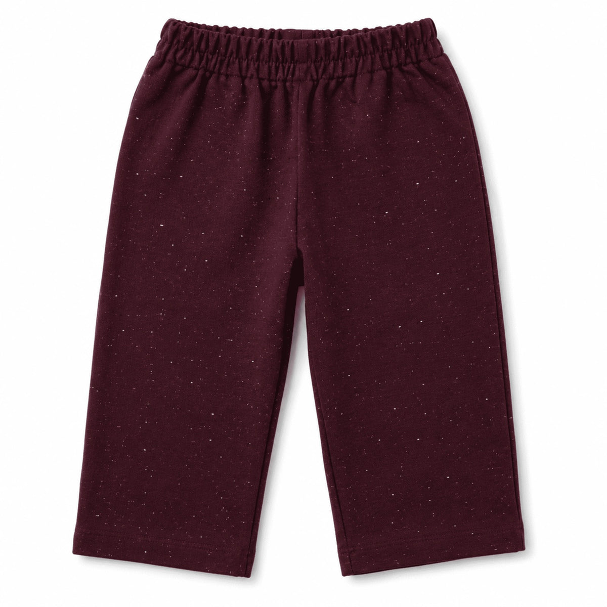Milou Girls Woven Pants - Milou - Care. The Swiss Way Milou - Care. The Swiss Way