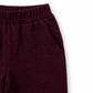 Milou Girls Woven Pants - Milou - Care. The Swiss Way