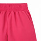 Milou Girls Woven Pants - Milou - Care. The Swiss Way