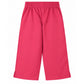 Milou Girls Woven Pants - Milou - Care. The Swiss Way