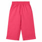 Milou Girls Woven Pants - Milou - Care. The Swiss Way