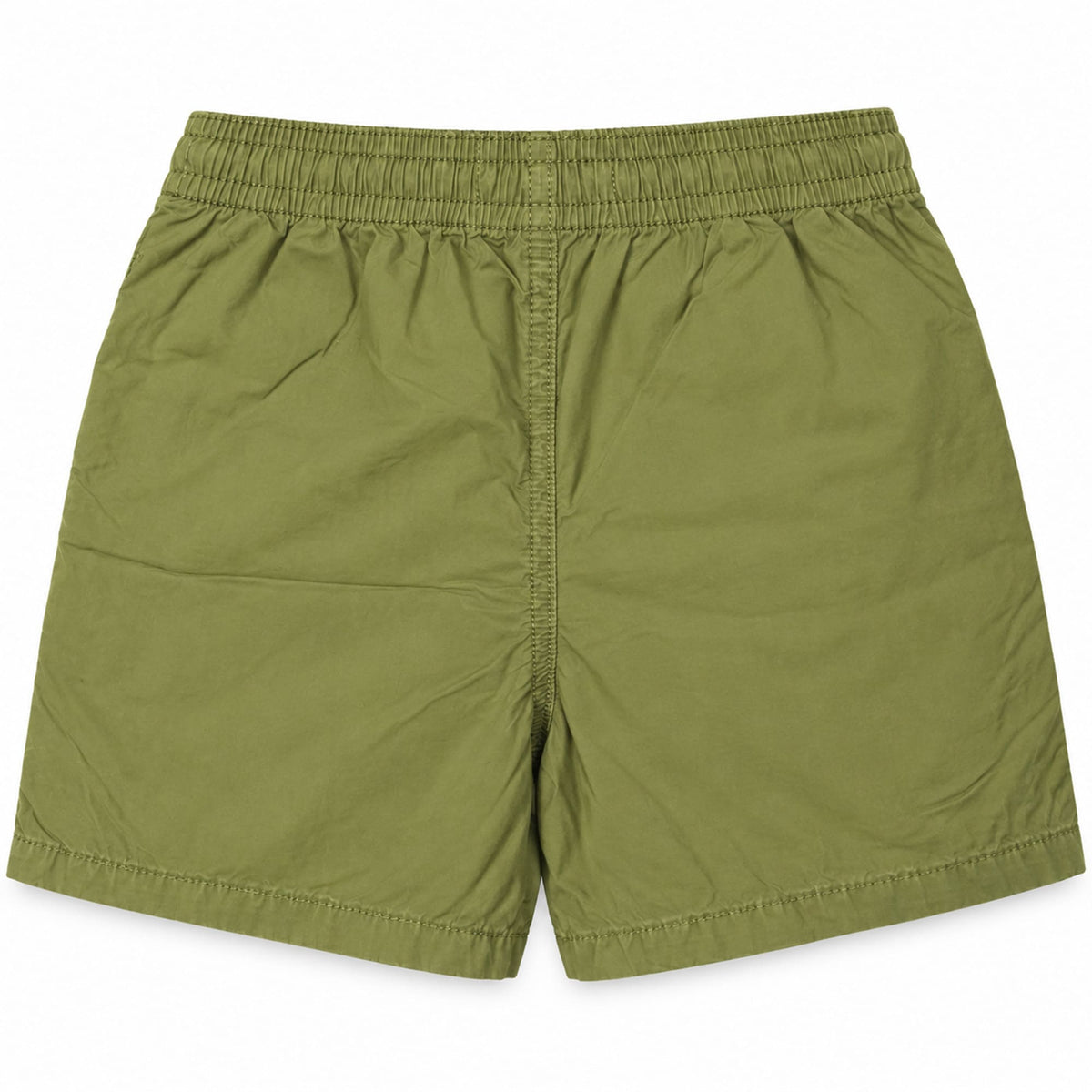 Milou Girls Woven Shorts - Milou - Care. The Swiss Way Milou - Care. The Swiss Way