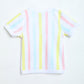 Milou Infant Boys Jabla Pack Multicolour Set of 3 - Milou - Care. The Swiss WayJabla