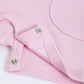 Milou Infants Sleeveless Pure Cotton Romper - Milou - Care. The Swiss Way