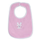 Milou Newborn Baby Romper Gift Set Pink Bunny Print Set - Milou - Care. The Swiss WayGift Set