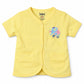Milou Unisex S/L Jabla Pack of 3 - Milou - Care. The Swiss Way