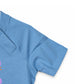 Milou Unisex S/S T-Shirt - Milou - Care. The Swiss Way