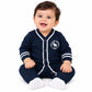 MILOU BOYS BODYSUIT