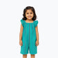 Milou Girls Jumpsuit