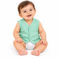 MILOU UNISEX JABLA