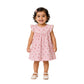 Milou Grils Aline Dress