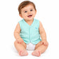 MILOU UNISEX JABLA