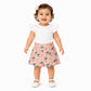 Milou Girls Skirt