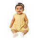 Milou Girls Romper