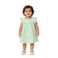 Milou Girls Aline Dress