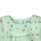 Milou Girls Aline Dress