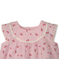 Milou Grils Aline Dress