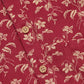 Milou Boys S/S Shirt