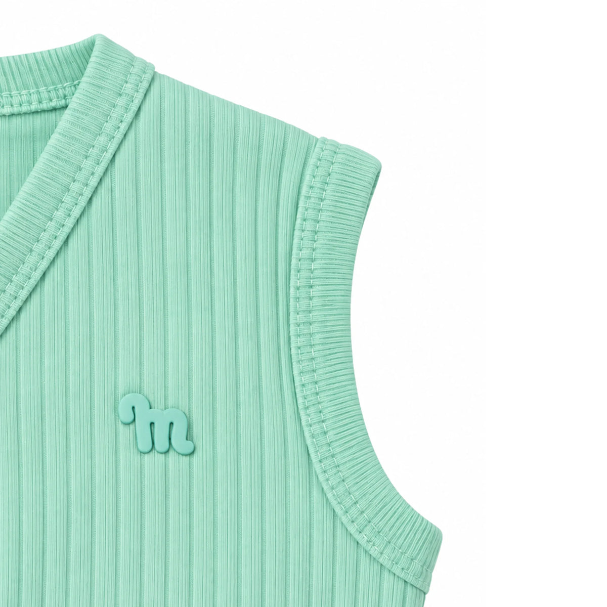 MILOU UNISEX JABLA