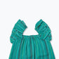 Milou Girls Jumpsuit