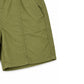 Milou Girls Woven Shorts