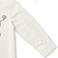 Milou Boys L/S Regular Shirt