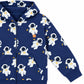 MILOU BOYS HOODIE SWEAT SHIRT