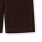 Milou Boys Drawstring Corduroy Pants