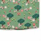 Milou Girls Skirt