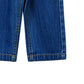 Milou Boys Denim Pants