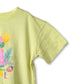 Milou Girls Boxy T-Shirt