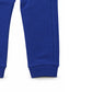 MILOU BOYS PANTS