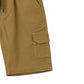 Milou Boys Cargo Shorts
