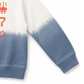 Milou Boys SWEAT SHIRT
