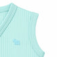 MILOU UNISEX JABLA