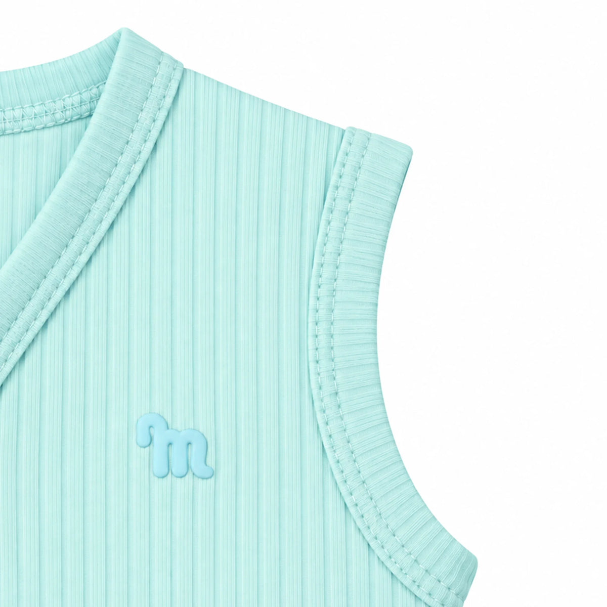 MILOU UNISEX JABLA