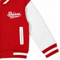 MILOU BOYS SWEAT SHIRT