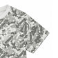 MILOU BOYS  T-SHIRT